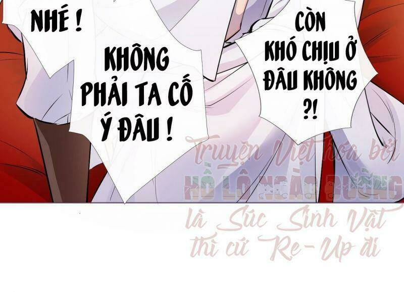 Chương 4 - Trang 54