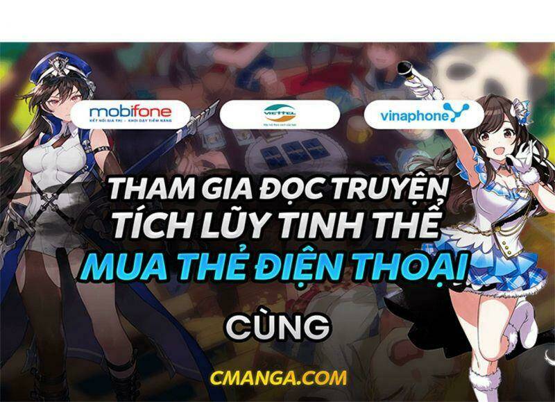 Chương 4 - Trang 60