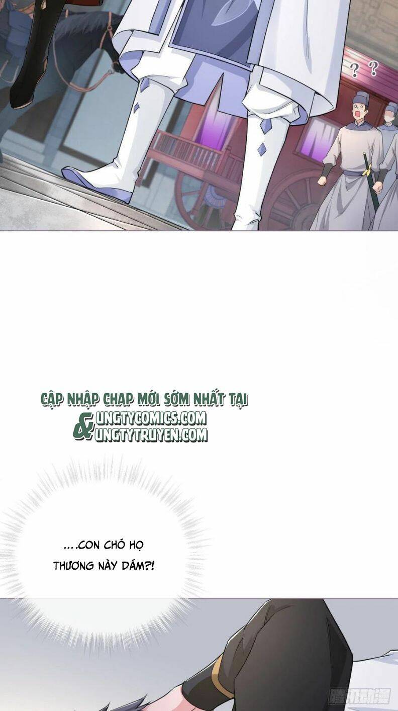 Chương 40 - Trang 14