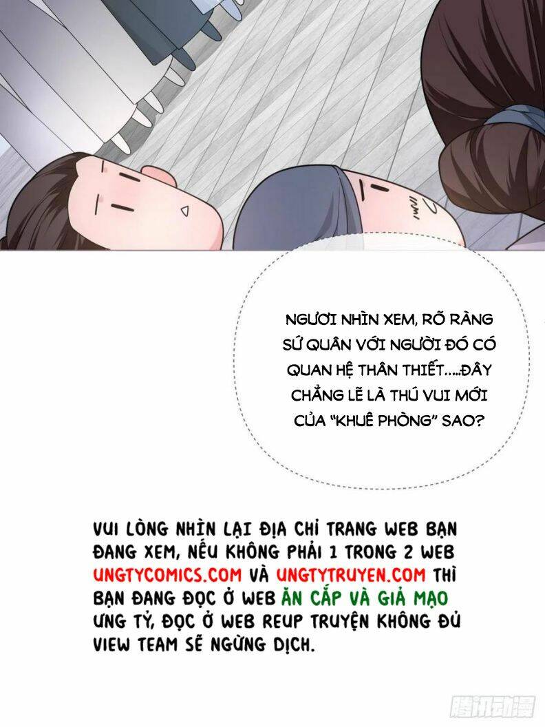 Chương 40 - Trang 26