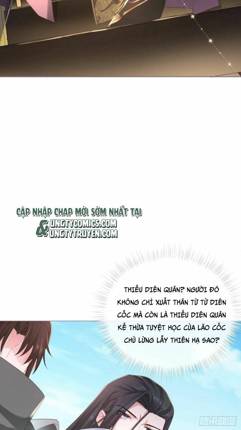 Chương 40 - Trang 39
