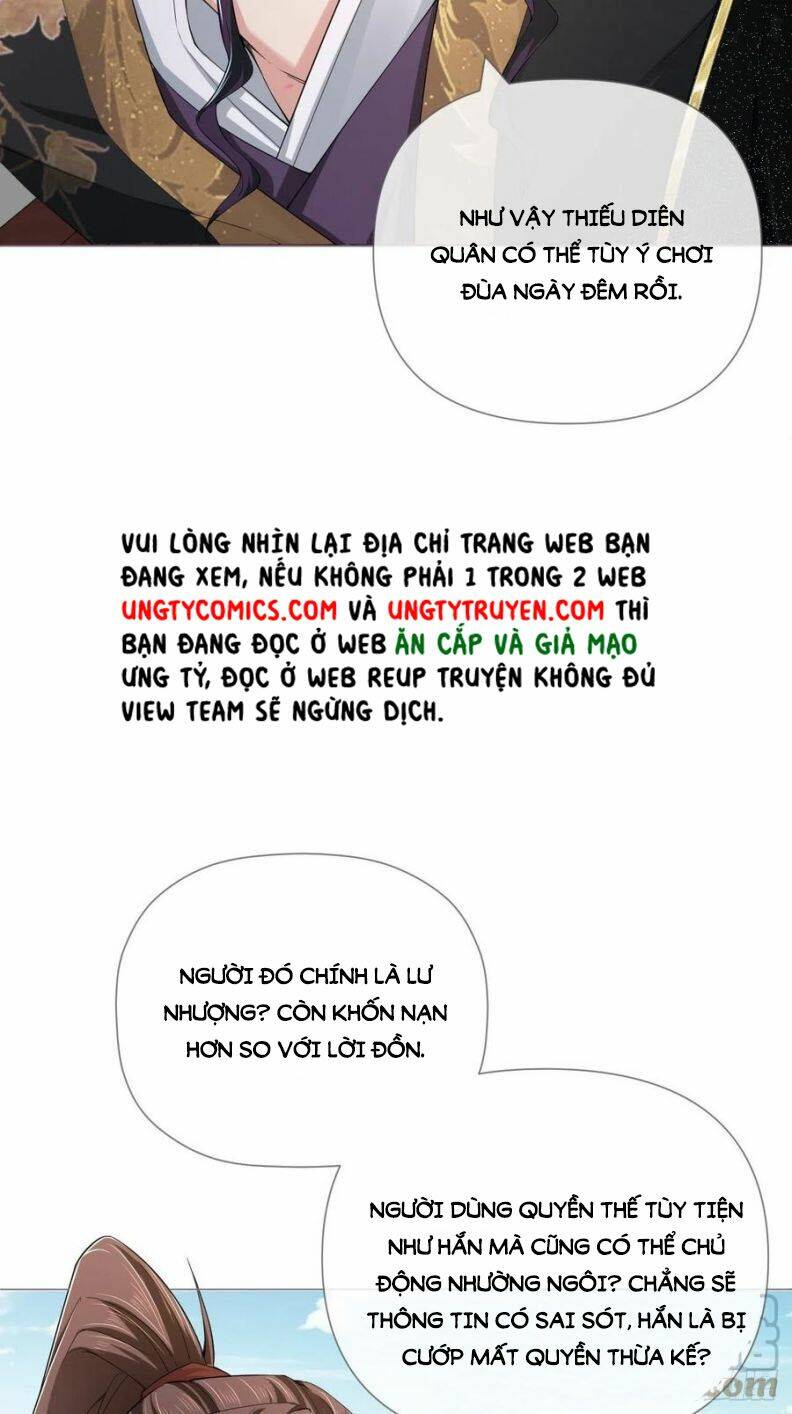 Chương 40 - Trang 46