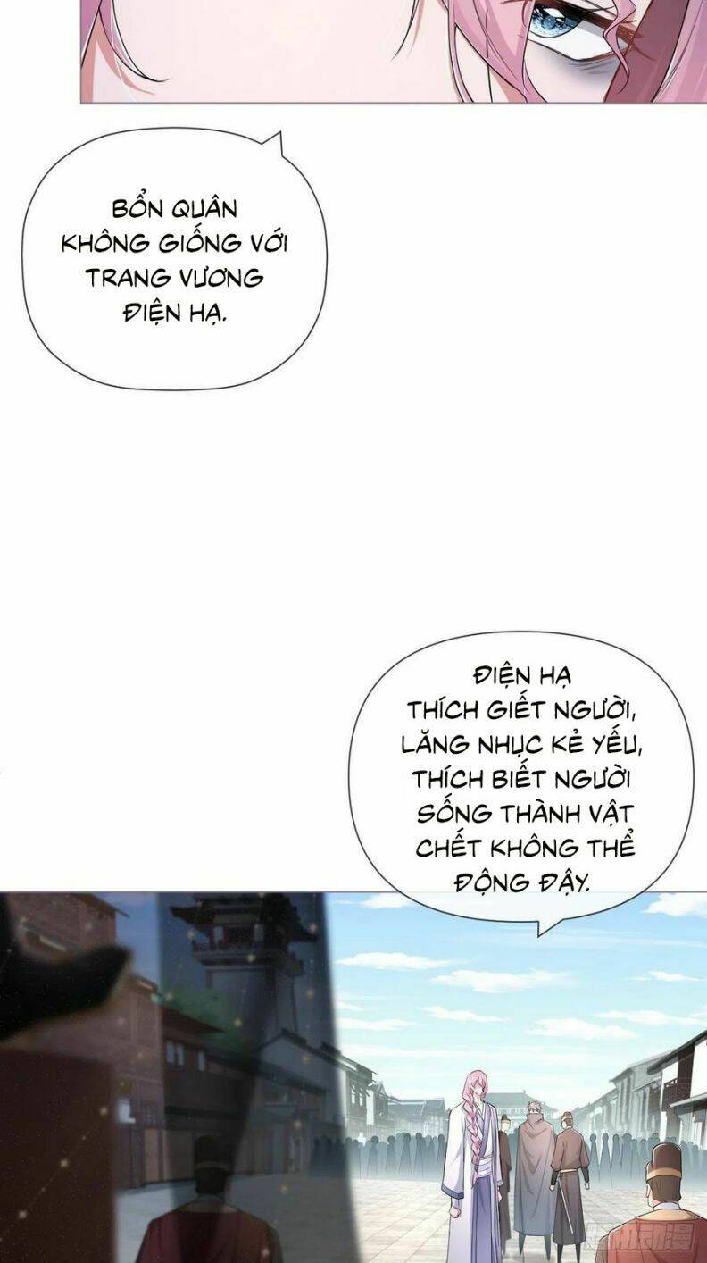 Chương 41 - Trang 12