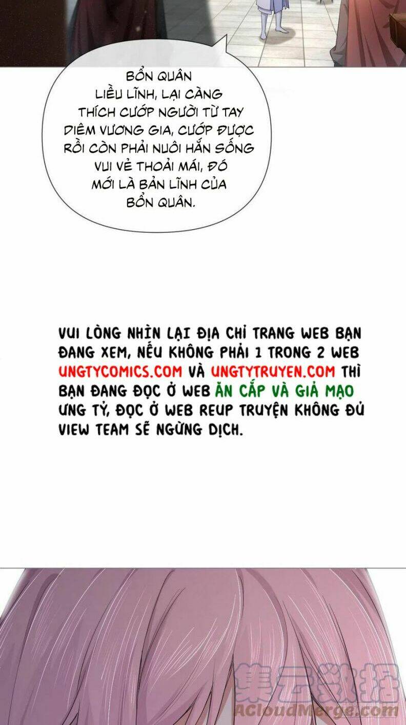 Chương 41 - Trang 13
