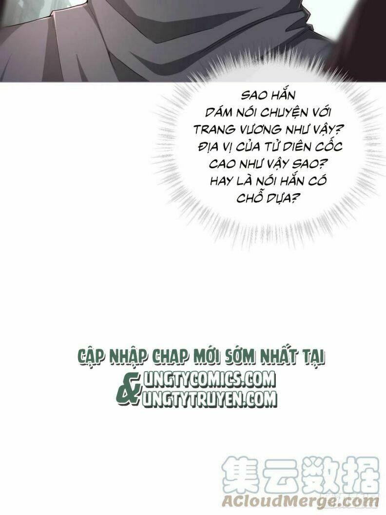 Chương 41 - Trang 16