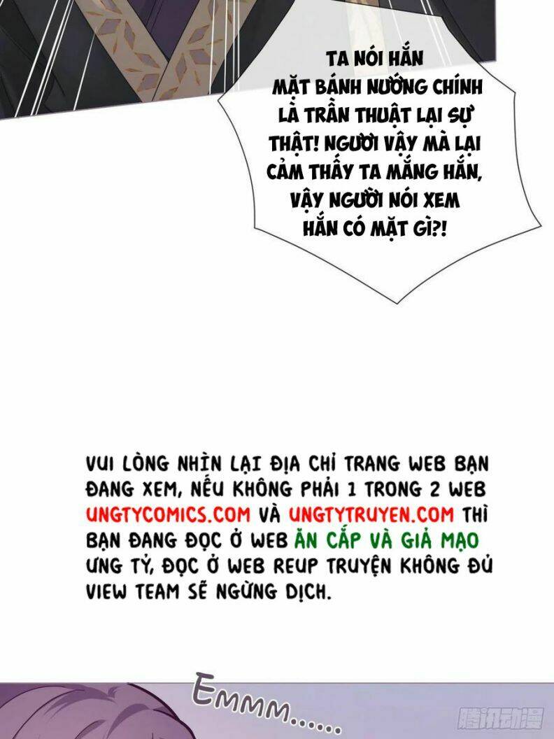 Chương 41 - Trang 26