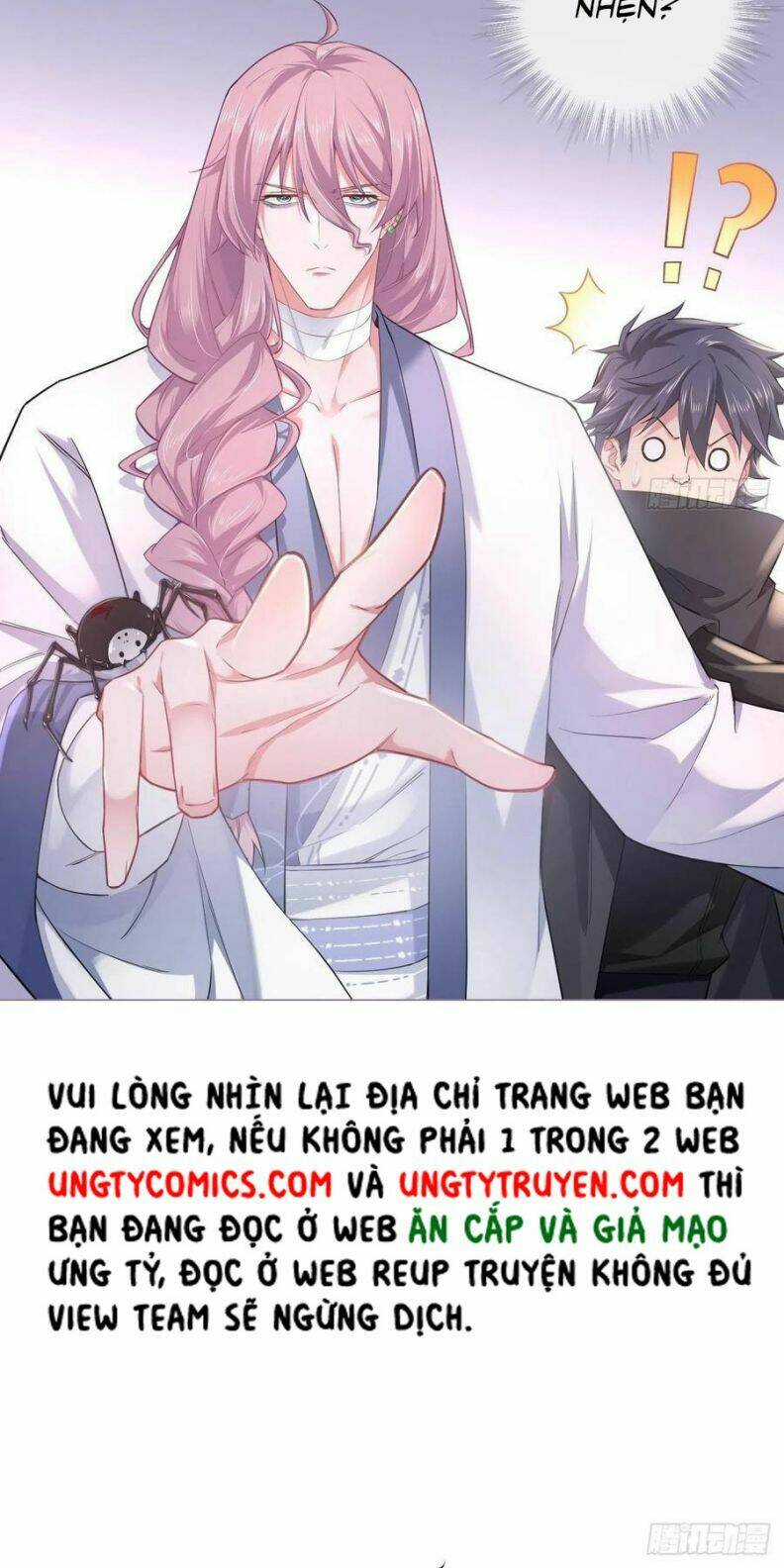 Chương 41 - Trang 40