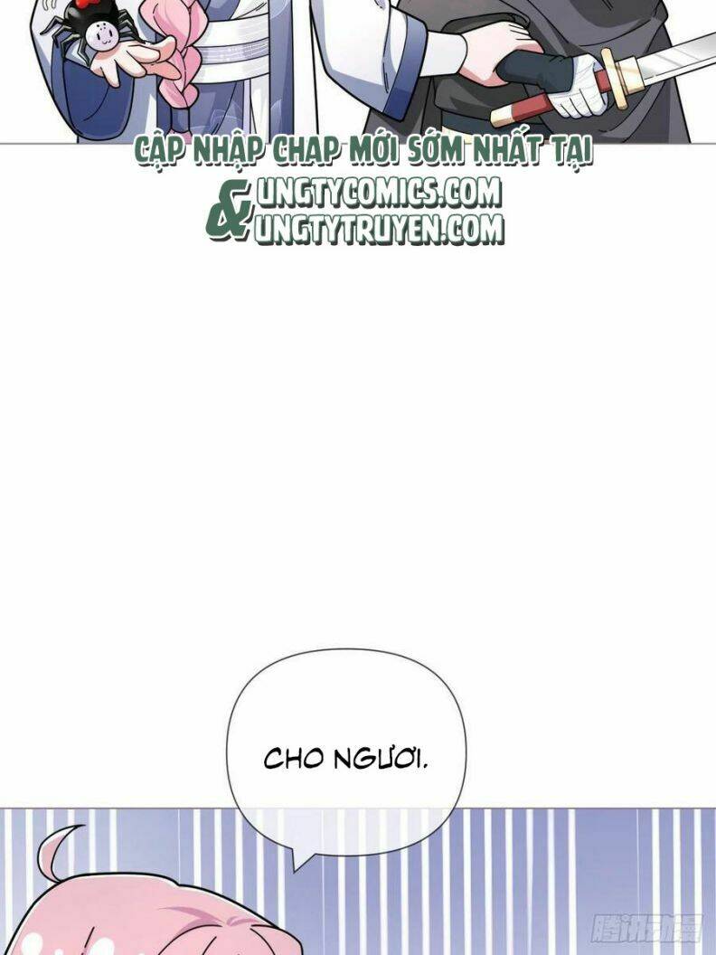 Chương 41 - Trang 43