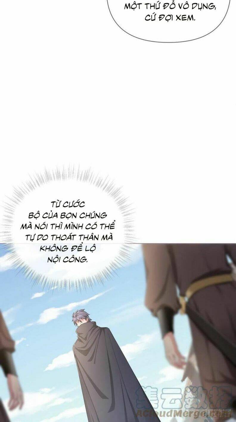 Chương 41 - Trang 7