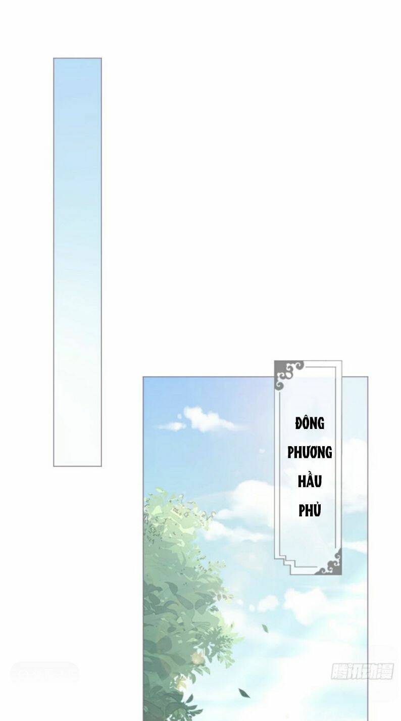 Chương 43 - Trang 26