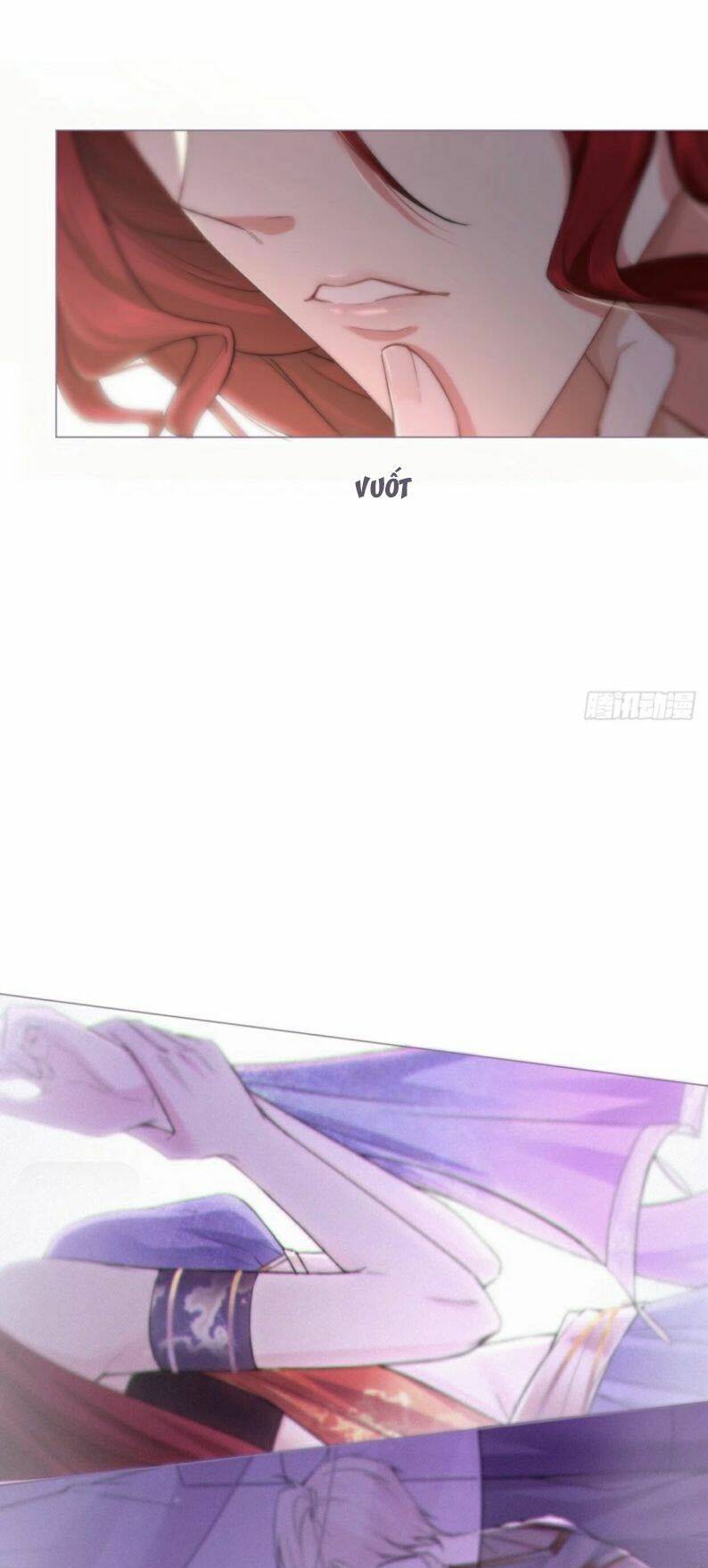 Chương 43 - Trang 32