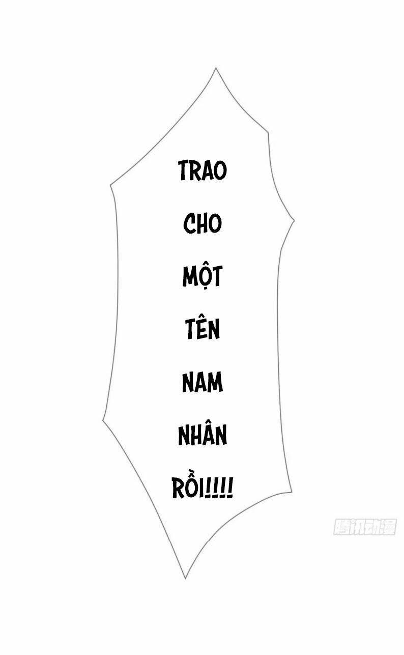 Chương 43 - Trang 36
