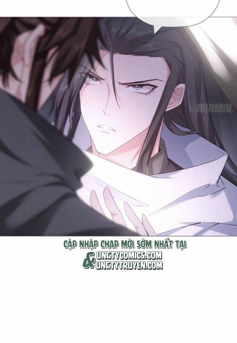 Chương 43 - Trang 5