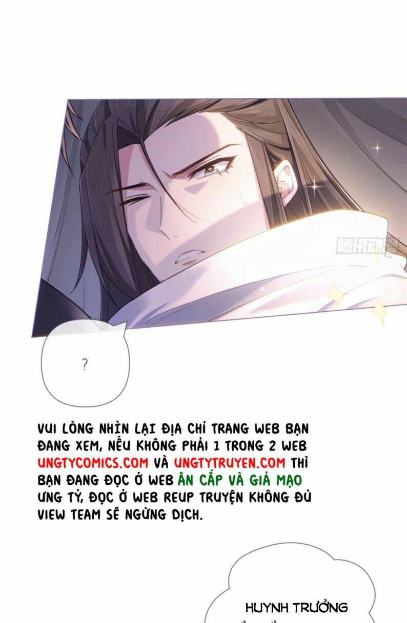 Chương 43 - Trang 8