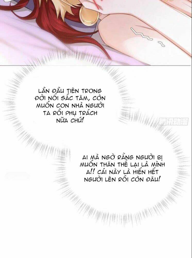 Chương 44 - Trang 12