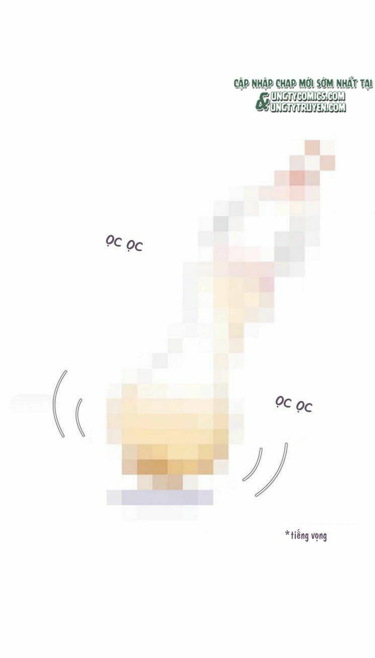 Chương 44 - Trang 22