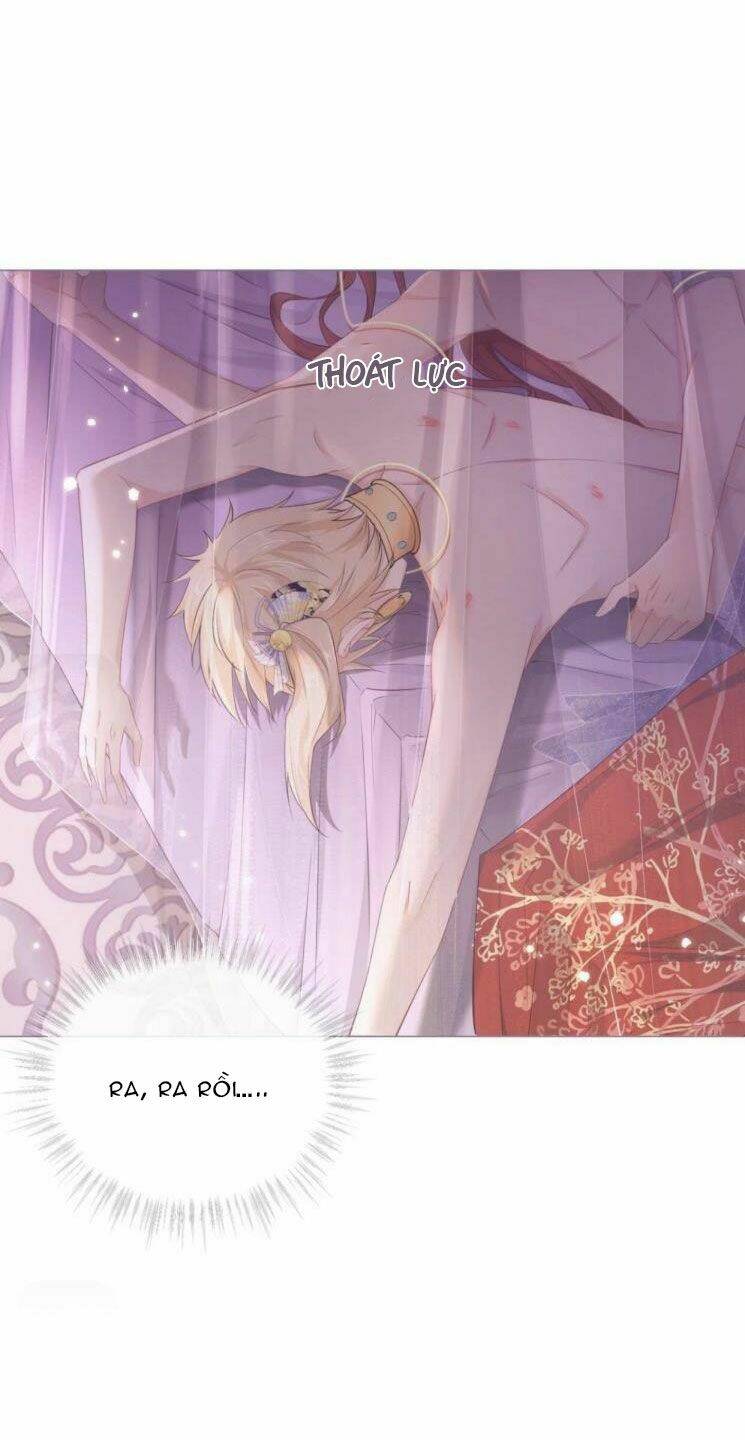 Chương 44 - Trang 24