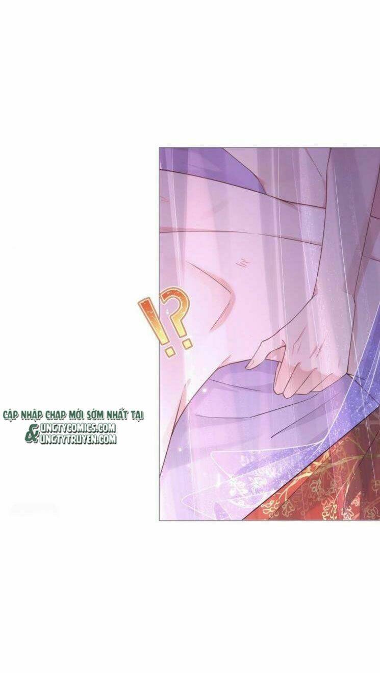 Chương 44 - Trang 25