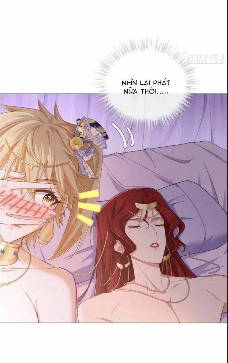 Chương 44 - Trang 30