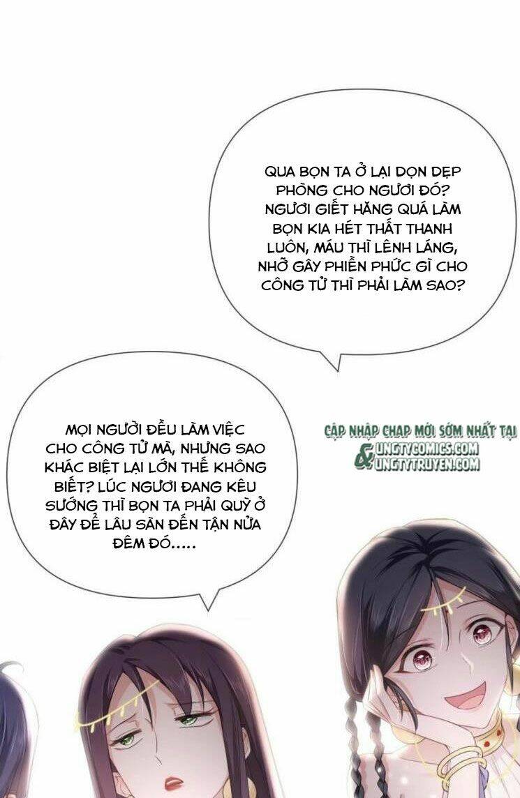 Chương 44 - Trang 40