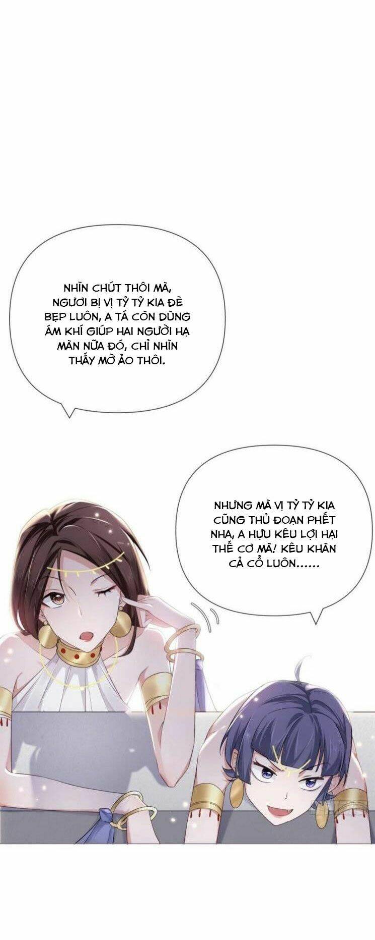 Chương 44 - Trang 42
