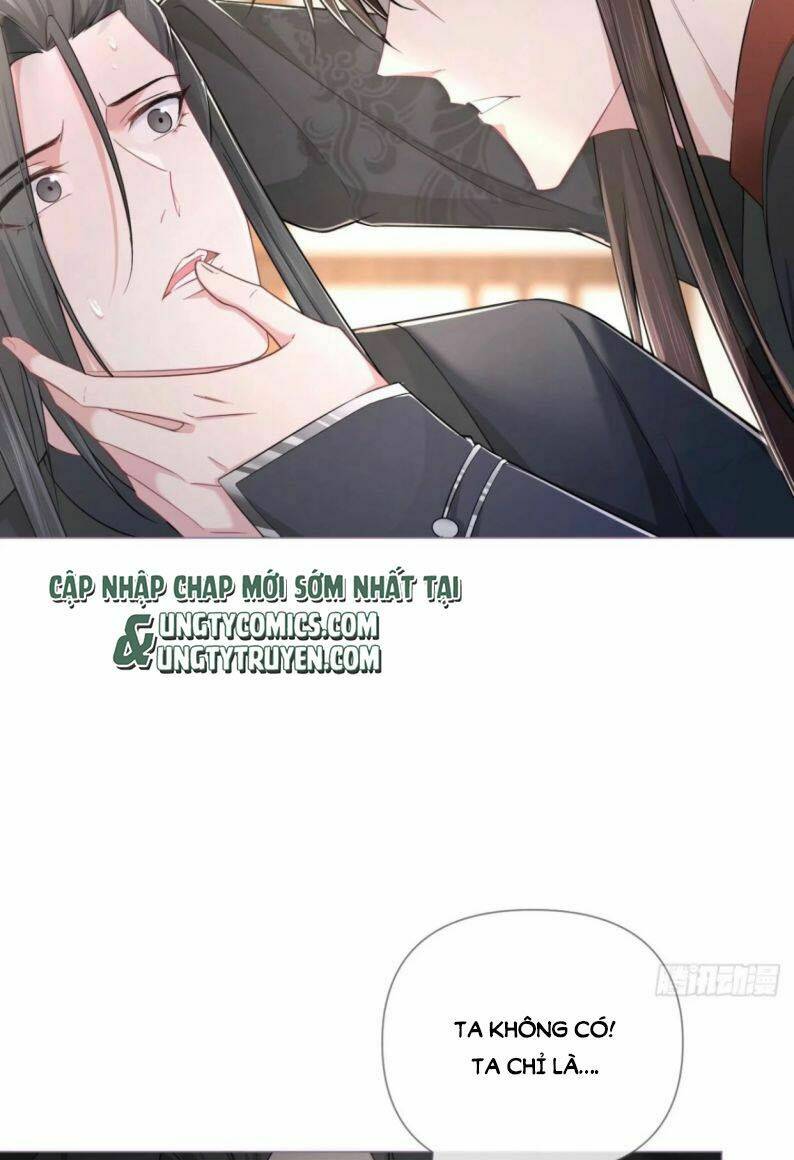 Chương 46 - Trang 30
