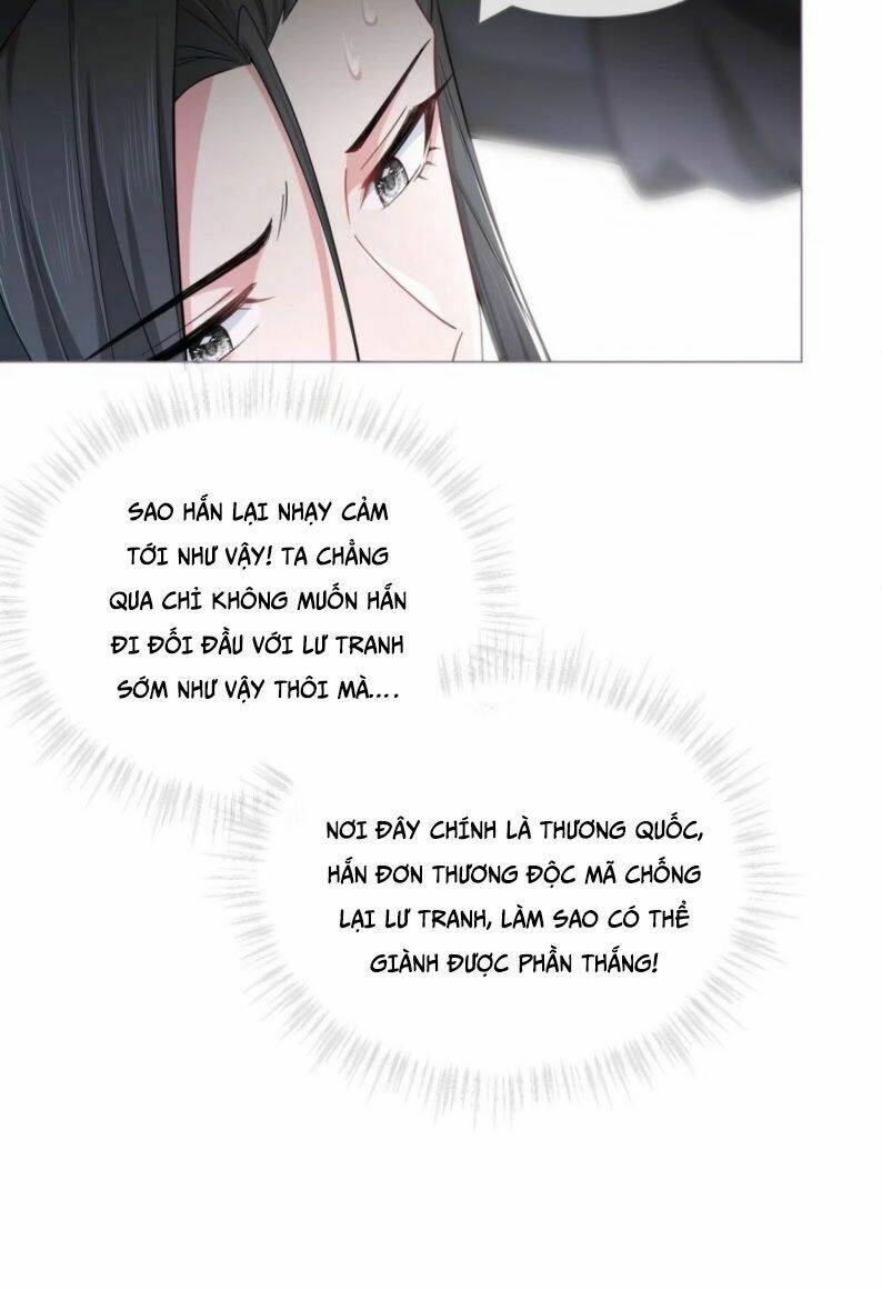 Chương 46 - Trang 31