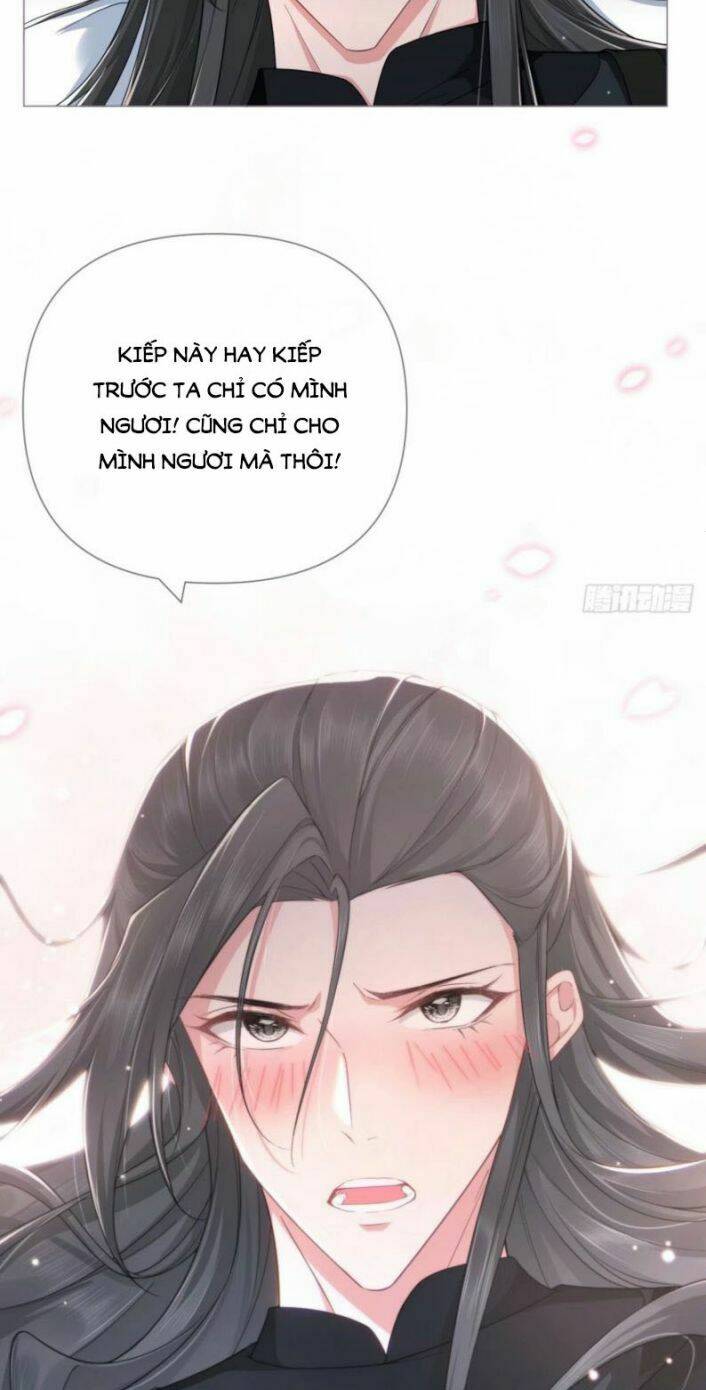 Chương 47 - Trang 14