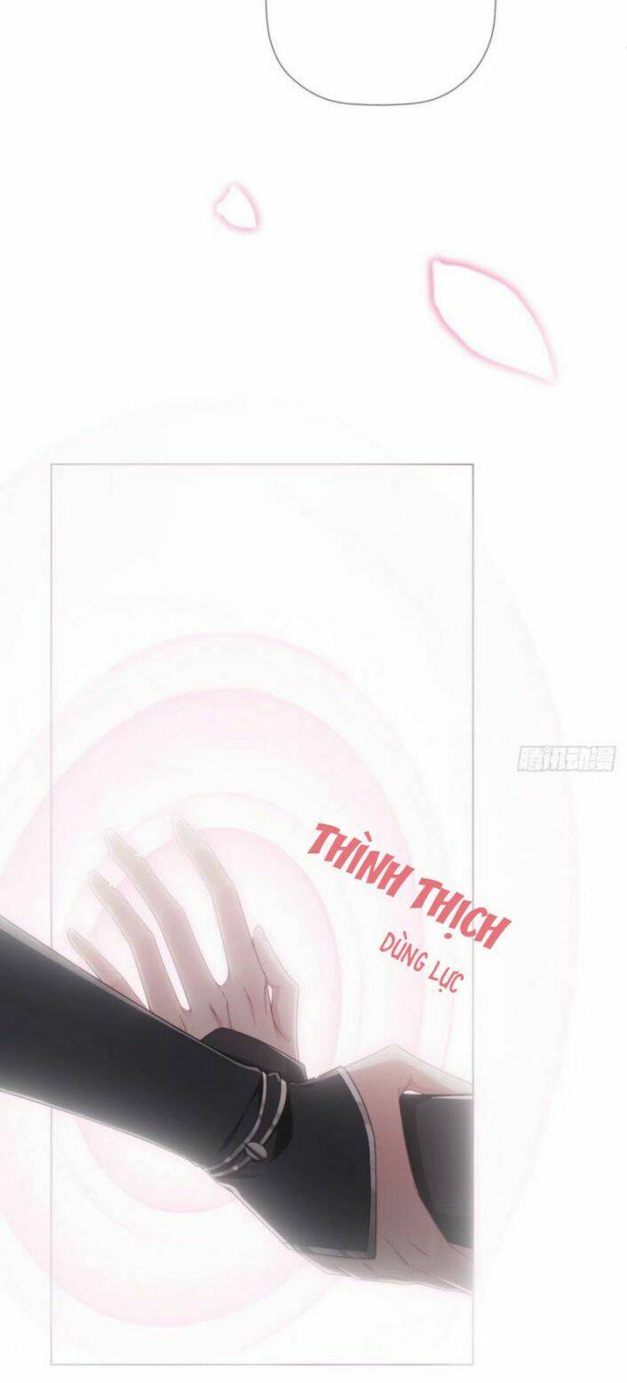 Chương 47 - Trang 17