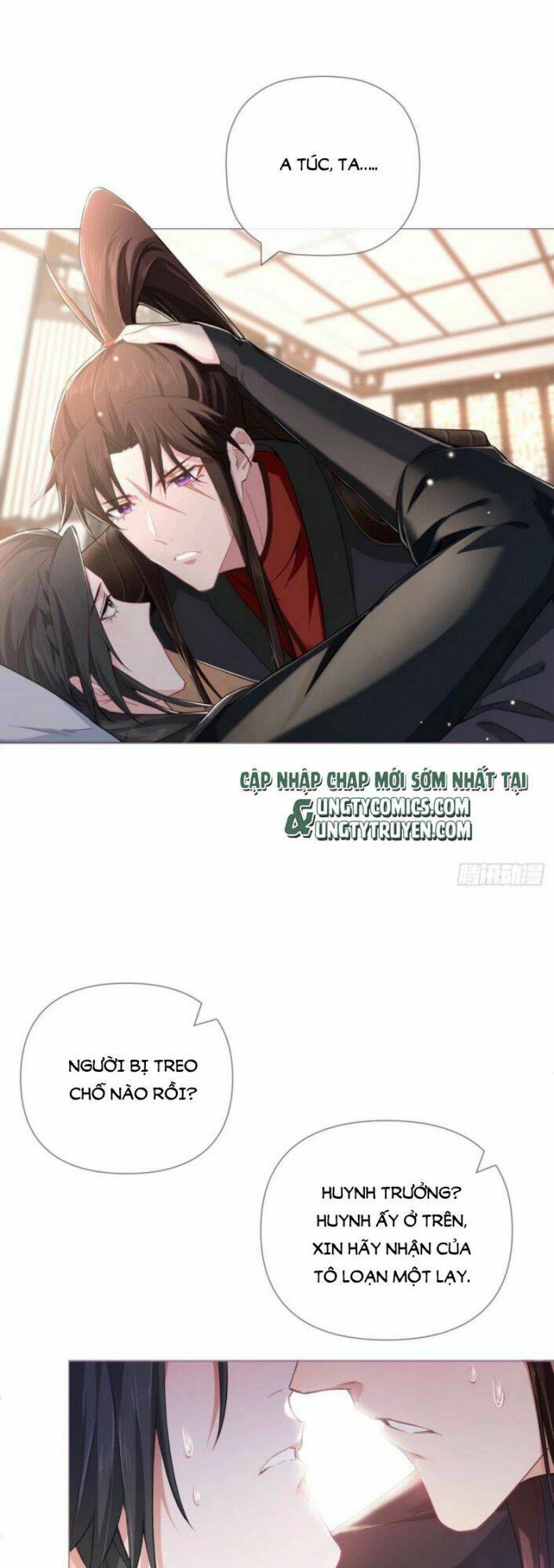 Chương 47 - Trang 29
