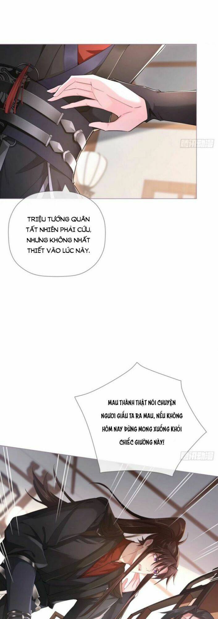 Chương 47 - Trang 7