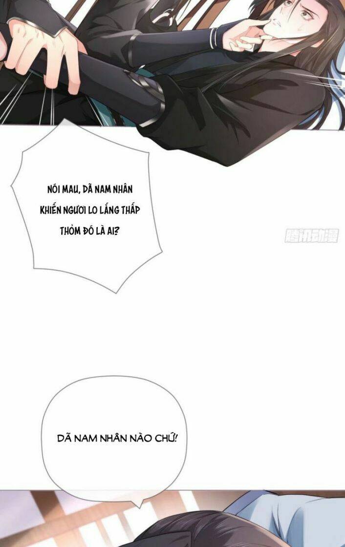 Chương 47 - Trang 8