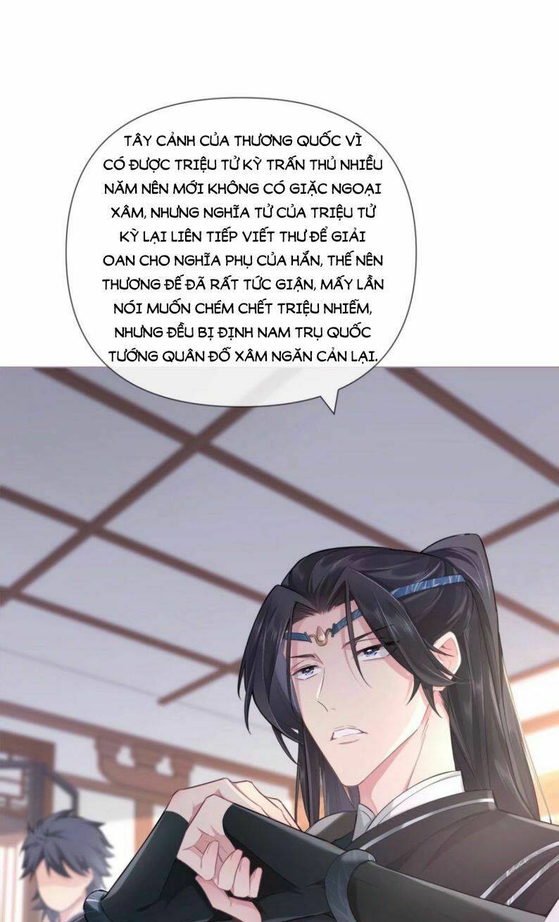 Chương 48 - Trang 22