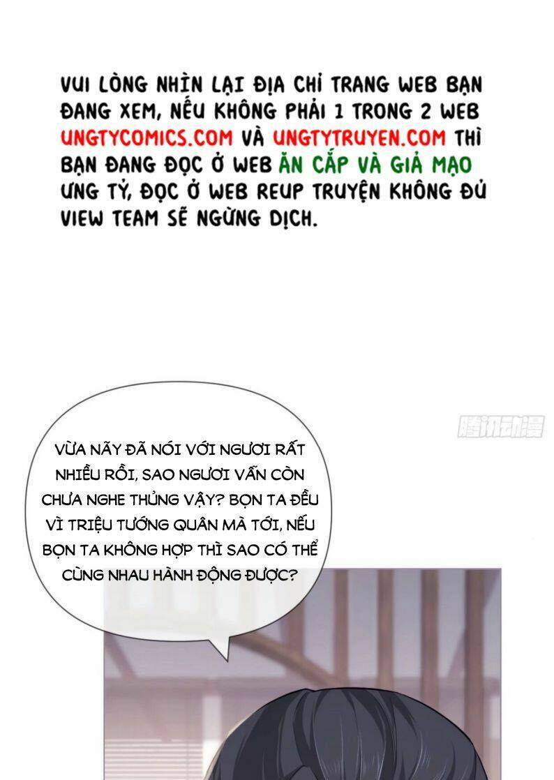 Chương 48 - Trang 24