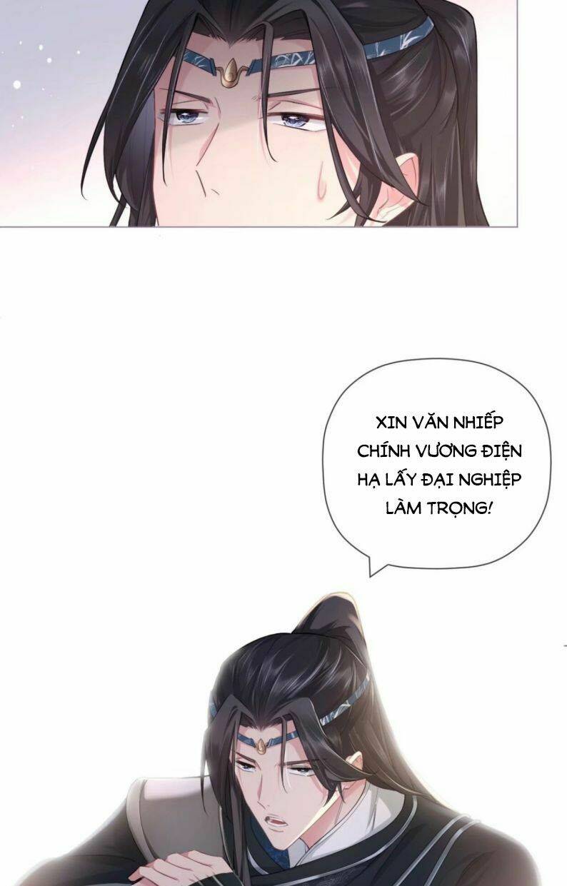 Chương 48 - Trang 30