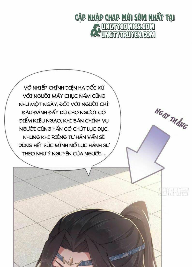 Chương 48 - Trang 33