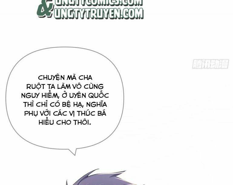 Chương 49 - Trang 11