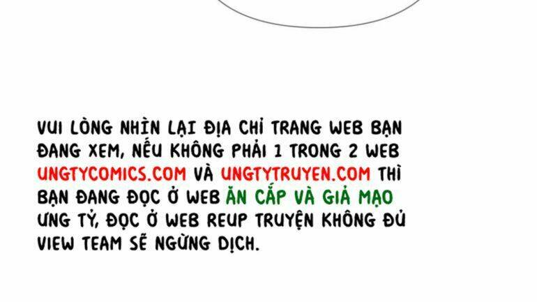 Chương 49 - Trang 14