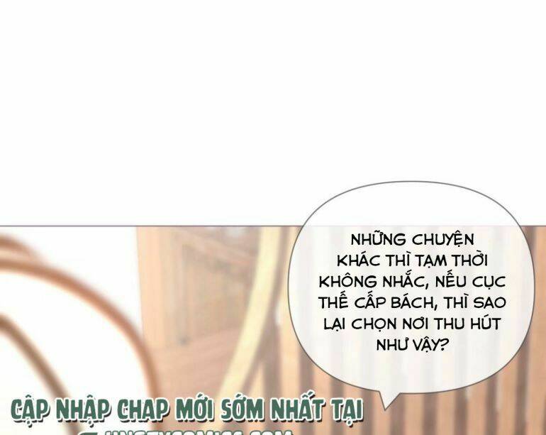 Chương 49 - Trang 15