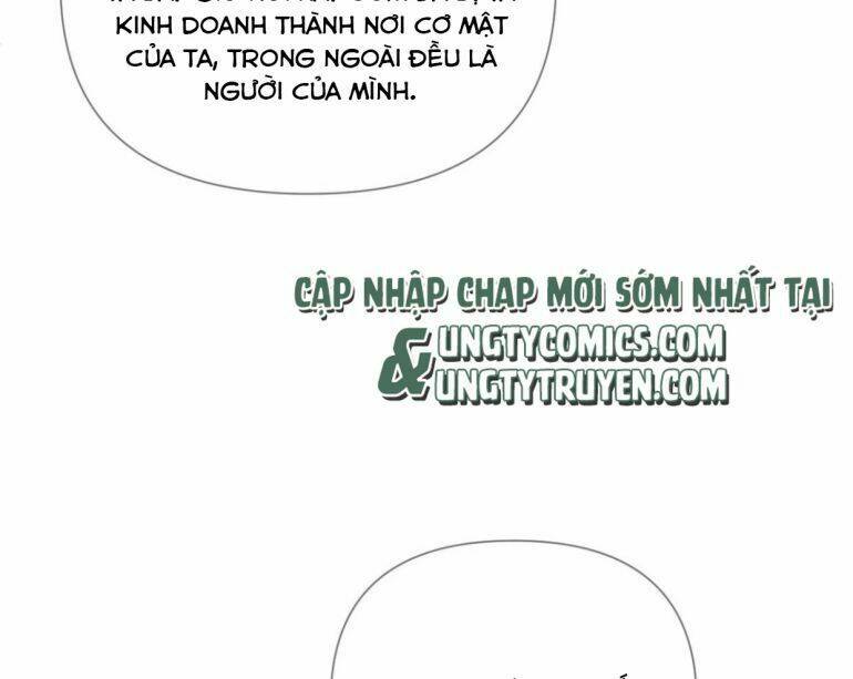 Chương 49 - Trang 21