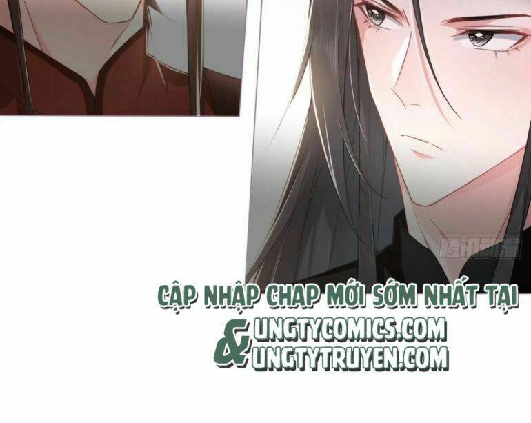 Chương 49 - Trang 23