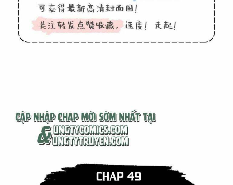 Chương 49 - Trang 4
