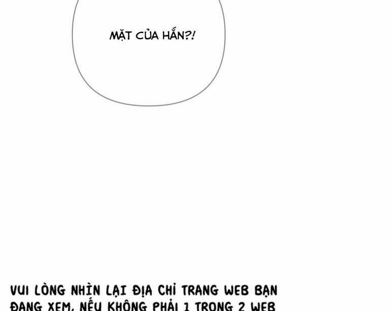 Chương 49 - Trang 32