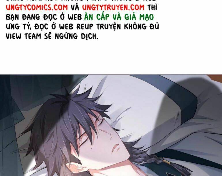 Chương 49 - Trang 33