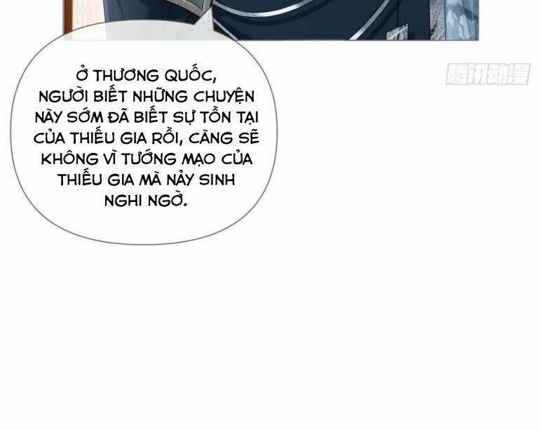 Chương 49 - Trang 37