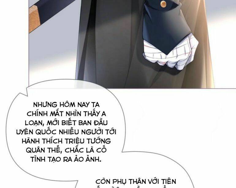Chương 49 - Trang 40