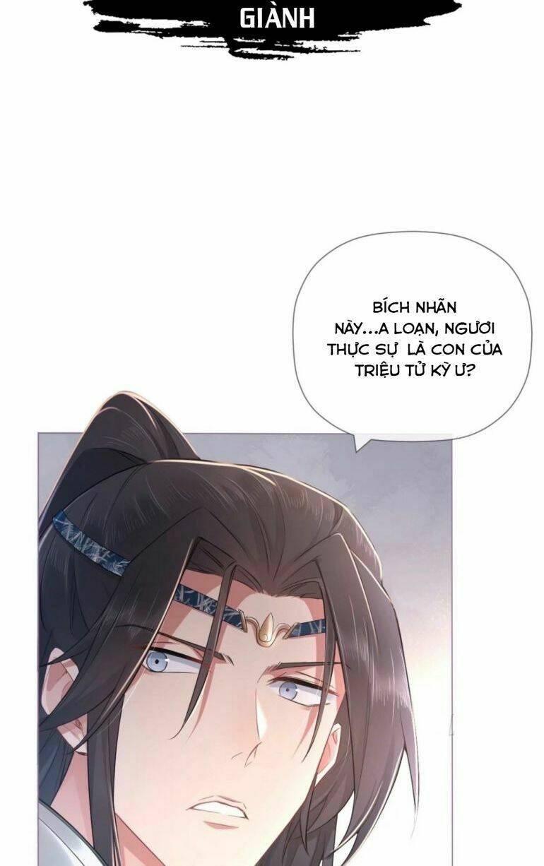 Chương 49 - Trang 5