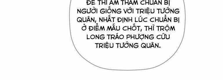 Chương 49 - Trang 41