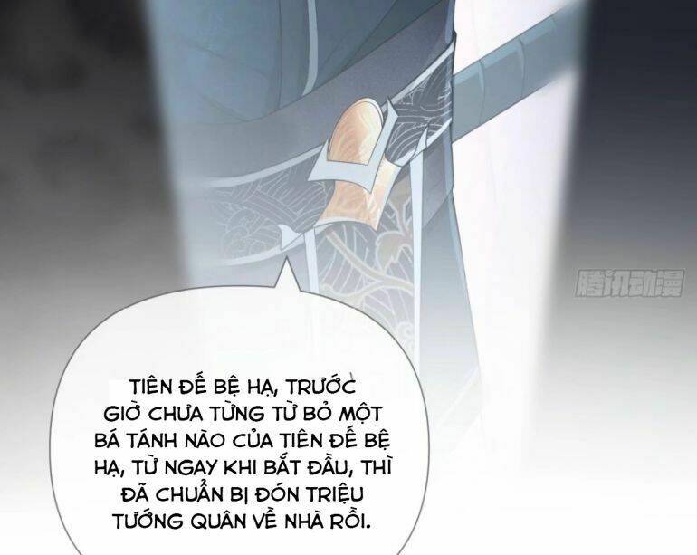 Chương 49 - Trang 46
