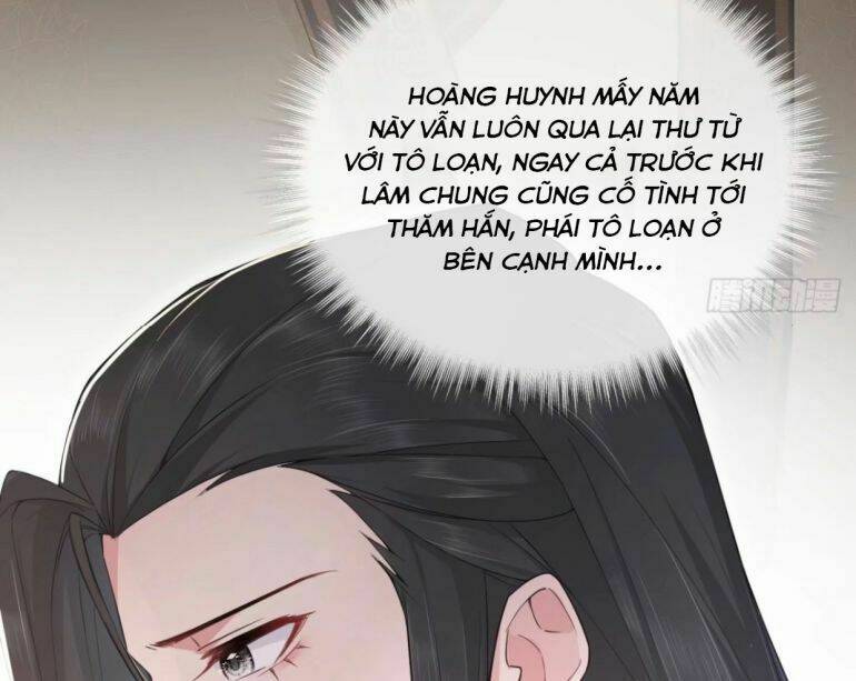 Chương 49 - Trang 50
